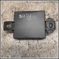 Immagine di Centralina Gateway LAND ROVER Range Rover Evoque I GJ3214F681AD 60832