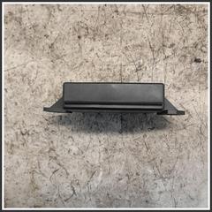 Immagine di Centralina Gateway LAND ROVER Range Rover Evoque I GJ3214F681AD 60832
