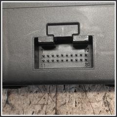 Immagine di Centralina Gateway LAND ROVER Range Rover Evoque I GJ3214F681AD 60832