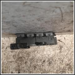 Immagine di REGOLAZIONE SEDILE Anteriore Destro LAND ROVER Range Rover Evoque I BJ3214776AC