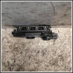 Immagine di REGOLAZIONE SEDILE Anteriore Destro LAND ROVER Range Rover Evoque I BJ3214776AC
