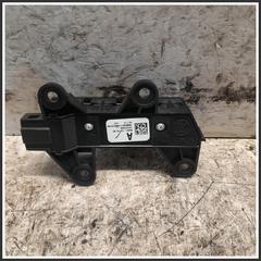 Immagine di REGOLAZIONE SEDILE Anteriore Destro LAND ROVER Range Rover Evoque I BJ3214776AC