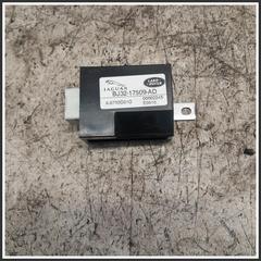 Immagine di Centralina MODULO CONTROLLO TERGICRISTALLI LAND ROVER Range Rover Evoque I BJ3217509AD A0755G01G