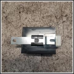 Immagine di Centralina MODULO CONTROLLO TERGICRISTALLI LAND ROVER Range Rover Evoque I BJ3217509AD A0755G01G