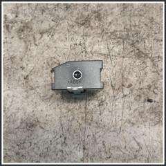 Immagine di Centralina MODULO CONTROLLO TERGICRISTALLI LAND ROVER Range Rover Evoque I BJ3217509AD A0755G01G