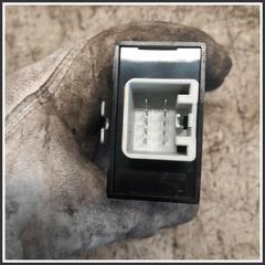Immagine di Centralina MODULO CONTROLLO TERGICRISTALLI LAND ROVER Range Rover Evoque I BJ3217509AD A0755G01G