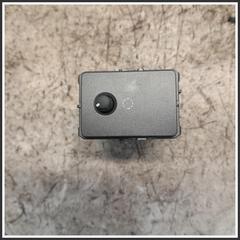 Immagine di Selettore Comando Luci LAND ROVER Range Rover Evoque I GJ3211654HB M0624704185