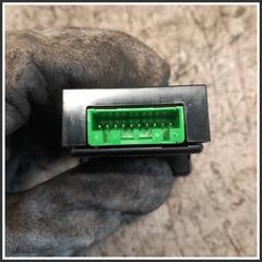 Immagine di Selettore Comando Luci LAND ROVER Range Rover Evoque I GJ3211654HB M0624704185