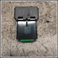Immagine di Selettore Comando Luci LAND ROVER Range Rover Evoque I GJ3211654HB M0624704185