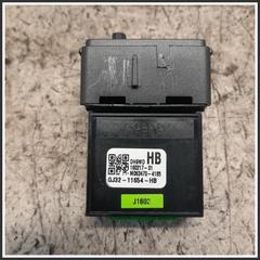 Immagine di Selettore Comando Luci LAND ROVER Range Rover Evoque I GJ3211654HB M0624704185