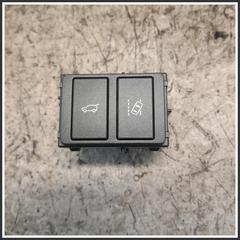 Immagine di SBLOCCO SERRATURA Anteriore Sinistro LAND ROVER Range Rover Evoque I 1ADSAL538B
