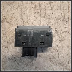 Immagine di SBLOCCO SERRATURA Anteriore Sinistro LAND ROVER Range Rover Evoque I 1ADSAL538B