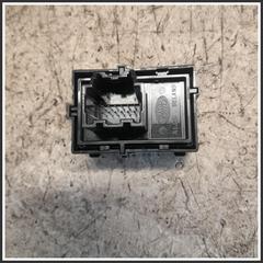 Immagine di SBLOCCO SERRATURA Anteriore Sinistro LAND ROVER Range Rover Evoque I 1ADSAL538B