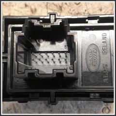 Immagine di SBLOCCO SERRATURA Anteriore Sinistro LAND ROVER Range Rover Evoque I 1ADSAL538B