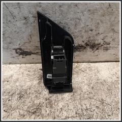 Immagine di Comandi Alzavetri Posteriore Sinistro LAND ROVER Range Rover Evoque I GJ3214717AA