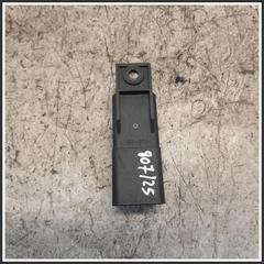 Immagine di Centralina Rele Preriscaldamento Candelette LAND ROVER Range Rover Evoque I FX23189E2AC 0281003123