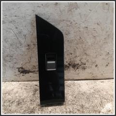 Immagine di Comandi Alzavetri Anteriore Destro LAND ROVER Range Rover Evoque I GJ3214717AA