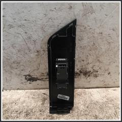 Immagine di Comandi Alzavetri Anteriore Destro LAND ROVER Range Rover Evoque I GJ3214717AA