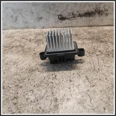 Immagine di Regolatore Ventola Abitacolo LAND ROVER Range Rover Evoque I DU228001 29412024