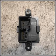 Immagine di Regolatore Ventola Abitacolo LAND ROVER Range Rover Evoque I DU228001 29412024