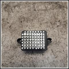 Immagine di Regolatore Ventola Abitacolo LAND ROVER Range Rover Evoque I DU228001 29412024