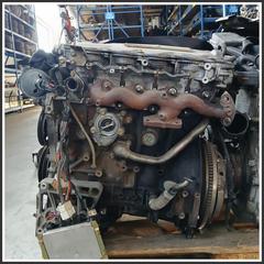 Immagine di Motore YD22DDTI GASOLIO NISSAN Almera Tino 2.2 10102BN360