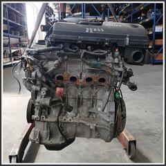 Immagine di Motore CG12DE BENZINA NISSAN Micra III 1.2 10102AY2SB