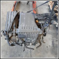 Immagine di Motore K10B BENZINA OPEL Agila B 1.0 95509026