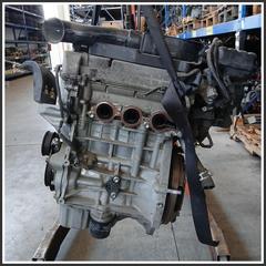 Immagine di Motore K10B BENZINA OPEL Agila B 1.0 95509026