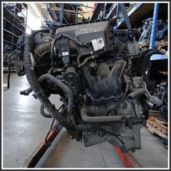 Immagine di Motore K10B BENZINA OPEL Agila B 1.0 95509026