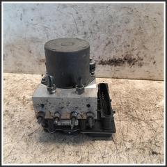 Immagine di Centralina Pompa ABS 640L8201106 SUBARU Legacy IV SW 27596AG212 640L8201106