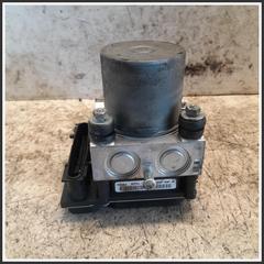 Immagine di Centralina Pompa ABS 640L8201106 SUBARU Legacy IV SW 27596AG212 640L8201106