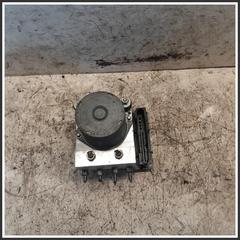 Immagine di Centralina Pompa ABS 640L8201106 SUBARU Legacy IV SW 27596AG212 640L8201106