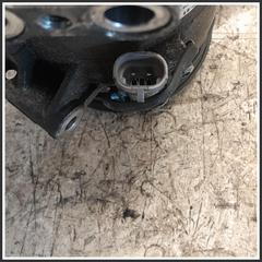 Immagine di Compressore Clima OPEL Astra H 93196861 02218014418A