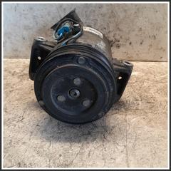 Immagine di Compressore Clima OPEL Astra H 93196861 02218014418A