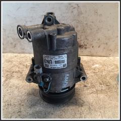 Immagine di Compressore Clima OPEL Astra H 93196861 02218014418A