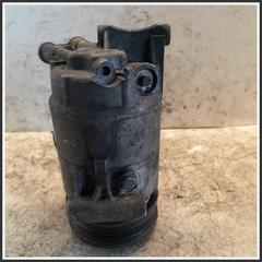Immagine di Compressore Clima OPEL Astra H 93196861 02218014418A