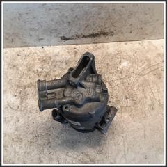 Immagine di Compressore Clima OPEL Astra H 93196861 02218014418A