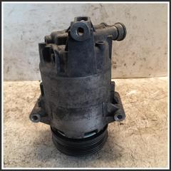 Immagine di Compressore Clima OPEL Astra H 93196861 02218014418A