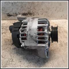 Immagine di Alternatore FIAT Punto I 1.1 176B2000 46420960 063321600010