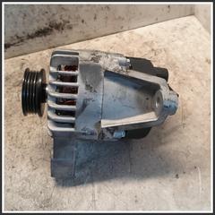 Immagine di Alternatore FIAT Punto I 1.1 176B2000 46420960 063321600010