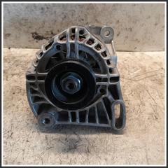 Immagine di Alternatore FIAT Punto I 1.1 176B2000 46420960 063321600010