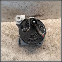 Immagine di Alternatore FIAT Punto I 1.1 176B2000 46420960 063321600010