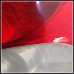 Immagine di Fanale Posteriore Destro  Alogeno RENAULT Laguna II SW 8200703489
