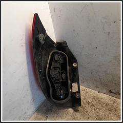 Immagine di Fanale Posteriore Destro  Alogeno RENAULT Laguna II SW 8200703489