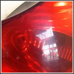 Immagine di Fanale Posteriore Destro  Alogeno RENAULT Laguna II SW 8200703489
