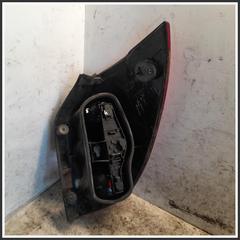 Immagine di Fanale Posteriore Sinistro  Alogeno RENAULT Laguna II SW 8200703487