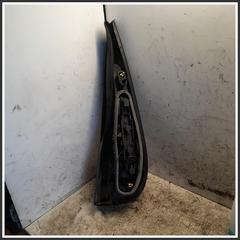 Immagine di Fanale Posteriore Sinistro  Alogeno RENAULT Laguna I 7701038275