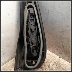 Immagine di Fanale Posteriore Sinistro  Alogeno RENAULT Laguna I 7701038275
