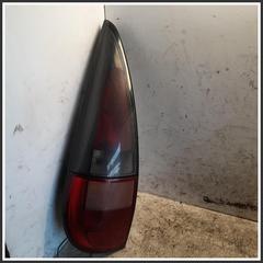 Immagine di Fanale Posteriore Sinistro  Alogeno RENAULT Laguna I 7701038275